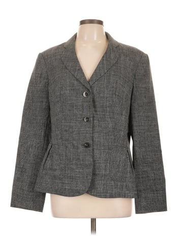 John Meyer Blazer (view 1)