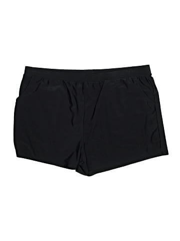 Summer Mae Swimsuit Bottoms (view 1)