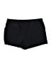 Summer Mae Solid Black Swimsuit Bottoms Size 20 - photo 1