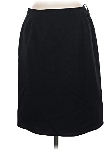 AK Anne Klein Casual Skirt (view 2)