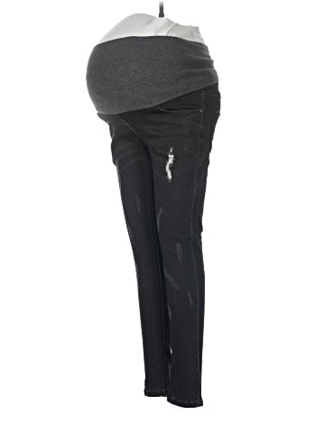 Assorted Brands Jeggings (view 1)