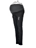 Assorted Brands Black Jeggings Size M - photo 1