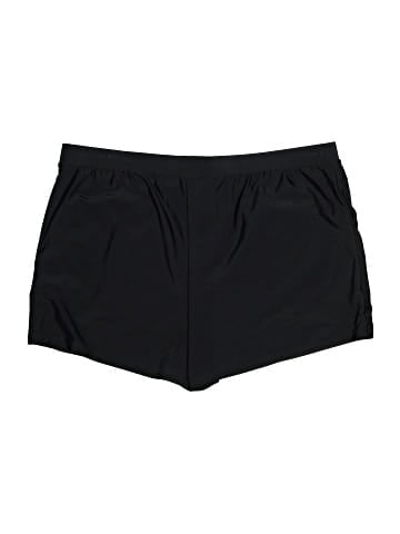 Summer Mae Swimsuit Bottoms (view 2)
