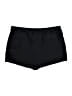 Summer Mae Solid Black Swimsuit Bottoms Size 20 - photo 2