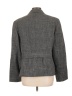 John Meyer Tweed Gray Blazer Size 16 - photo 2