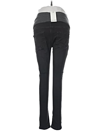 Assorted Brands Jeggings (view 2)