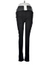 Assorted Brands Black Jeggings Size M - photo 2
