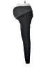 Assorted Brands Black Jeggings Size M - photo 5