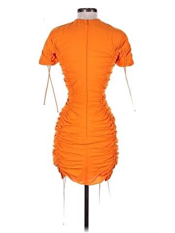 Stella McCartney Cocktail Dress (view 2)