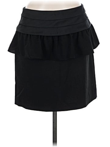 DKNYC Casual Skirt (view 1)
