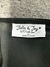 Jolie & Joy Black Tube Top Size XL - photo 7