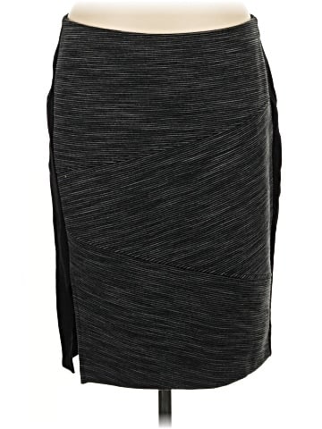 DKNYC Casual Skirt (view 1)