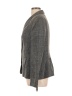 John Meyer Tweed Gray Blazer Size 16 - photo 5