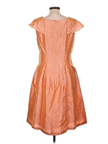 Kay Unger Cocktail Dress (view 2)