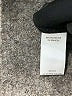 Taylor Black Cocktail Dress Size 6 - photo 8