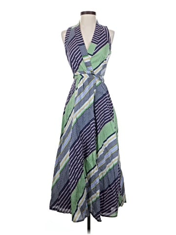 Tory Burch Casual Dress (view 1)