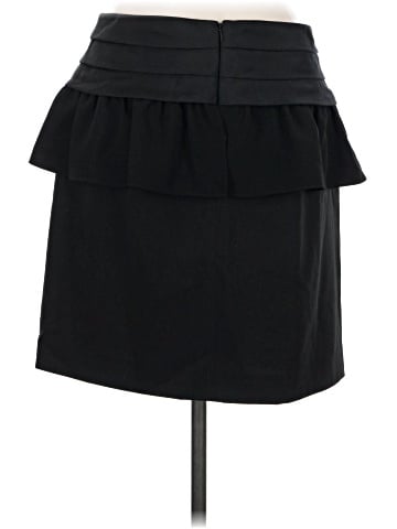 DKNYC Casual Skirt (view 2)