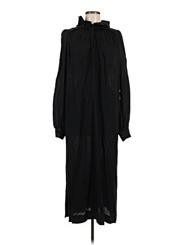 Heidi Merrick Casual Dress (view 1)