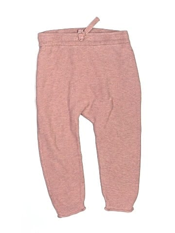 H&M Casual Pants (view 1)