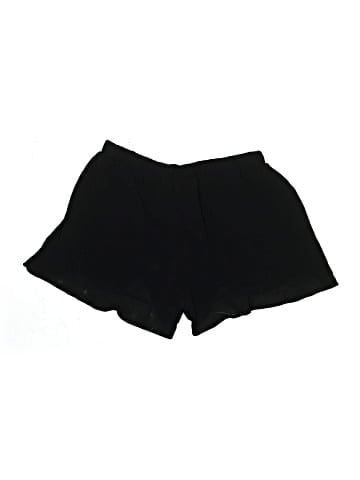 Joe B by Joe Benbasset Athletic Shorts (view 2)