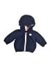 Carter's 100% Polyester Blue Jacket 0-3 MO / 3 MO - photo 1