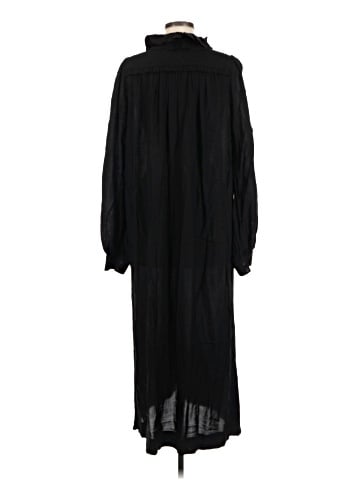 Heidi Merrick Casual Dress (view 2)