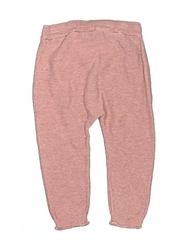 H&M Casual Pants (view 2)