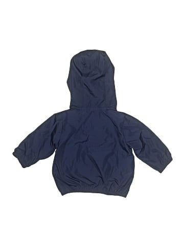 Carter's Jacket (view 2)