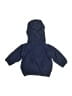 Carter's 100% Polyester Blue Jacket 0-3 MO / 3 MO - photo 2