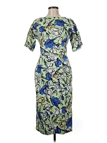 ASOS Cocktail Dress (view 1)