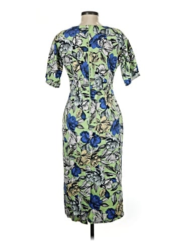 ASOS Cocktail Dress (view 2)