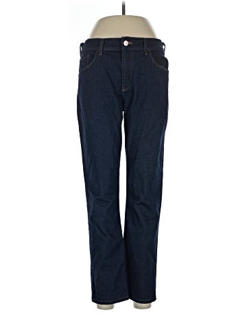 Mott & Bow Jeans (view 1)