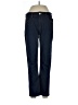 Mott & Bow Blue Jeans Size 31 waist - photo 1