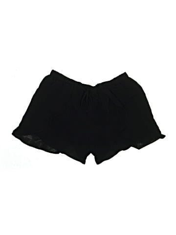 Joe B by Joe Benbasset Athletic Shorts (view 1)