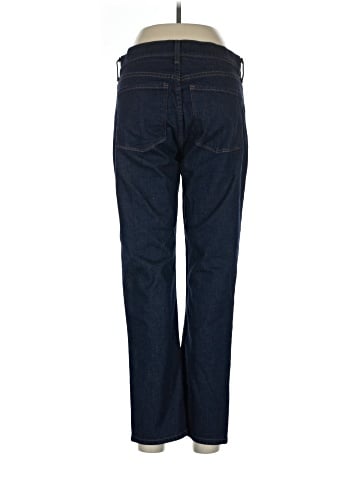 Mott & Bow Jeans (view 2)