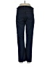 Mott & Bow Blue Jeans Size 31 waist - photo 2