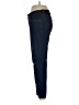 Mott & Bow Blue Jeans Size 31 waist - photo 5