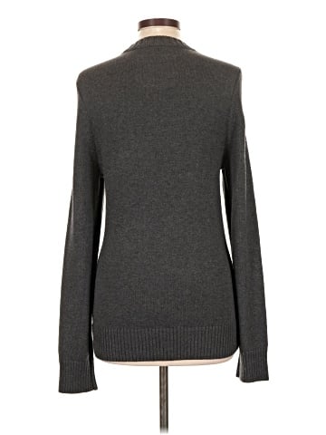 Abercrombie & Fitch Pullover Sweater (view 2)