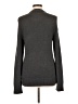 Abercrombie & Fitch Gray Pullover Sweater Size L - photo 2