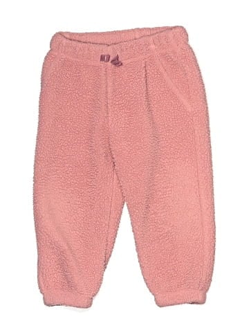 OshKosh B'gosh Casual Pants (view 1)