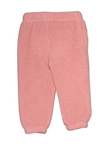 OshKosh B'gosh Casual Pants (view 2)