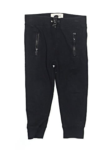 Sovereign Code Sweatpants (view 1)