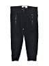 Sovereign Code Black Sweatpants 12-18 MO / 18 MO - photo 1