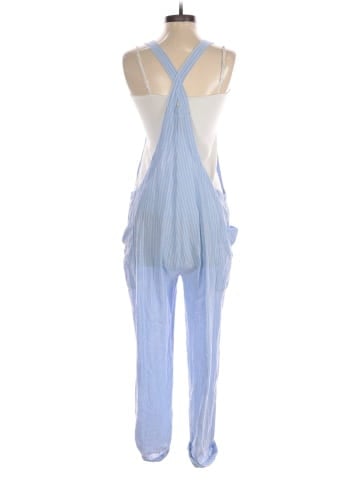 Bobi Jumpsuit (view 2)