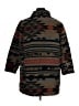 Weatherproof Camo Aztec Or Tribal Print Graphic Multi Color Brown Coat Size XL - photo 2