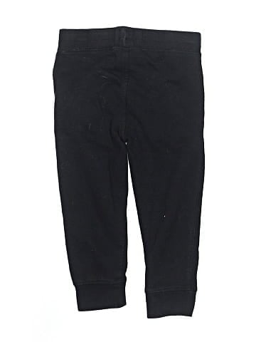 Sovereign Code Sweatpants (view 2)