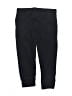 Sovereign Code Black Sweatpants 12-18 MO / 18 MO - photo 2