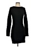 WAYF Black Pullover Sweater Size XS - photo 1