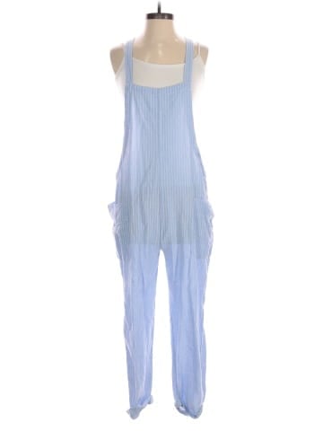 Bobi Jumpsuit (view 1)