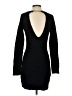 WAYF Black Pullover Sweater Size XS - photo 2